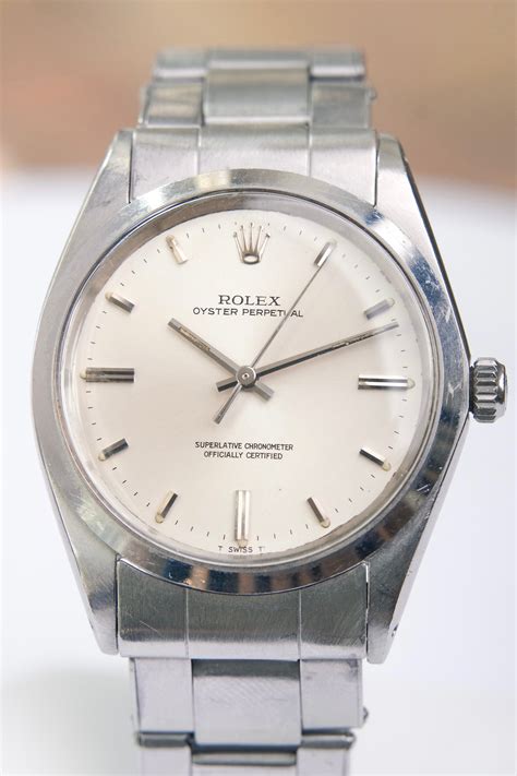 rolex oyster perpetual 36 ladies|Rolex Oyster Perpetual price guide.